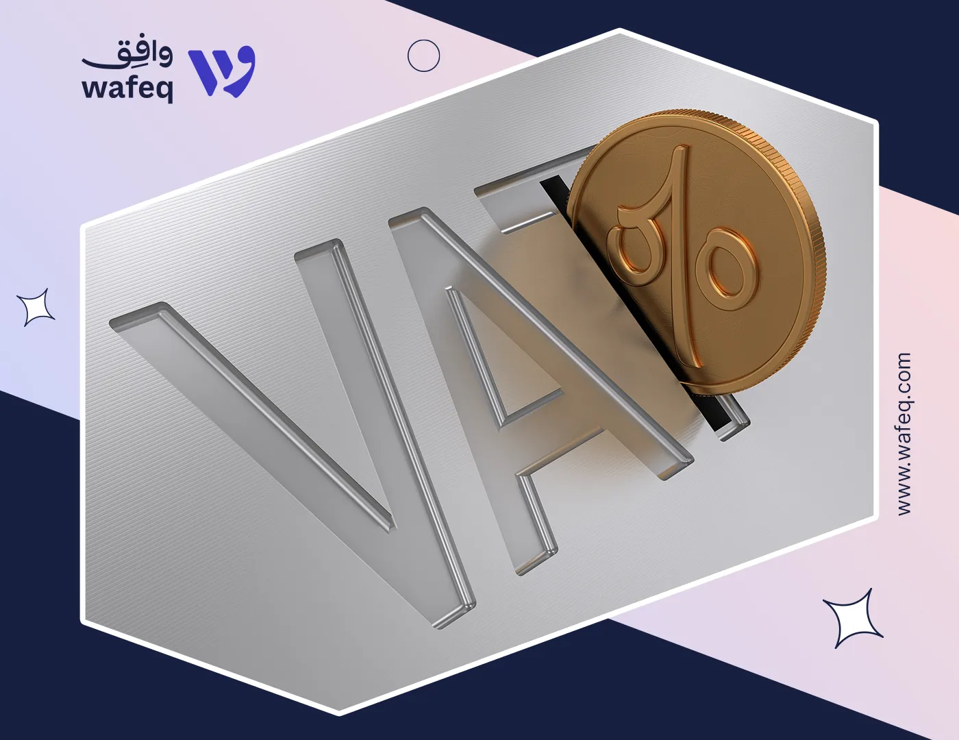 Easy Steps to VAT Compliance and E-Invoicing for Omani SMEs